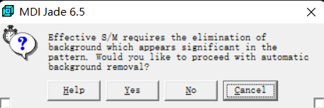 Jade导出PDF卡片、拟合并作图