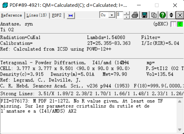 Jade导出PDF卡片、拟合并作图