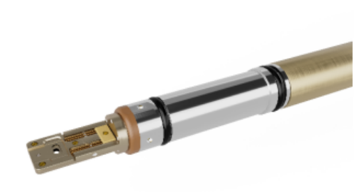 原位与工况表征在电催化中的前沿应用：XAS、拉曼、红外及电镜技术解析