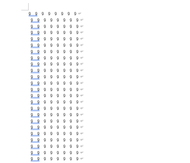 Jade导出PDF卡片、拟合并作图