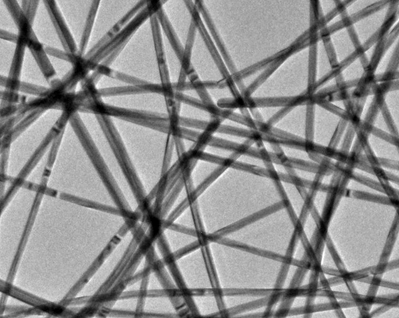 为什么助催化剂一般都是单原子、团簇或纳米颗粒，而很少见到纳米线