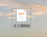 红外光谱的原理、结构以及软件分析数据示例