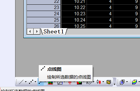 Jade导出PDF卡片、拟合并作图
