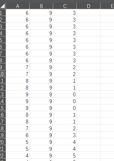 Jade导出PDF卡片、拟合并作图