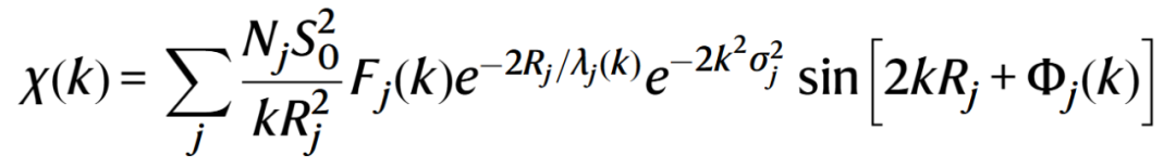 原位与工况表征在电催化中的前沿应用：XAS、拉曼、红外及电镜技术解析