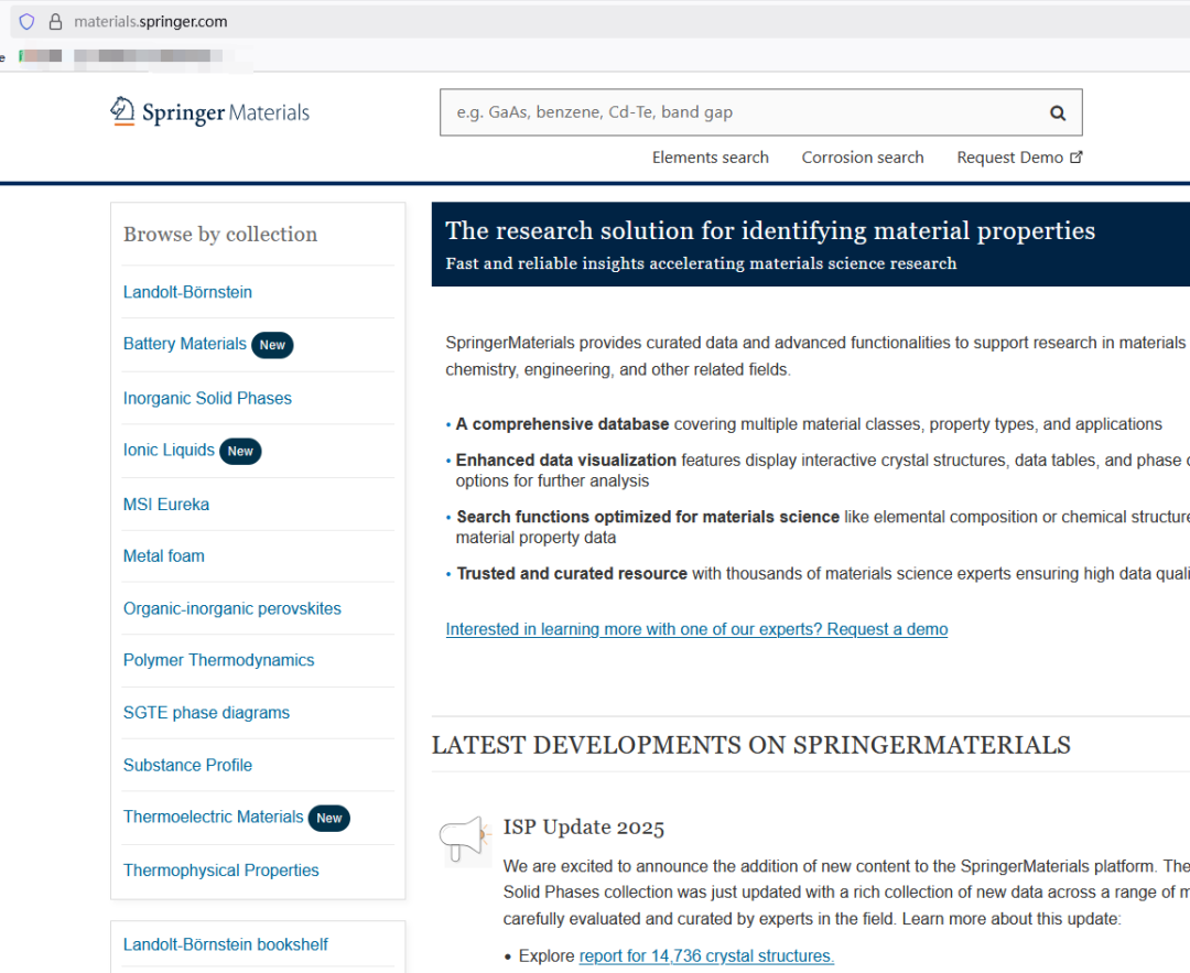 如何获取材料晶体结构cif文件并用vesta画晶体结构示意图？