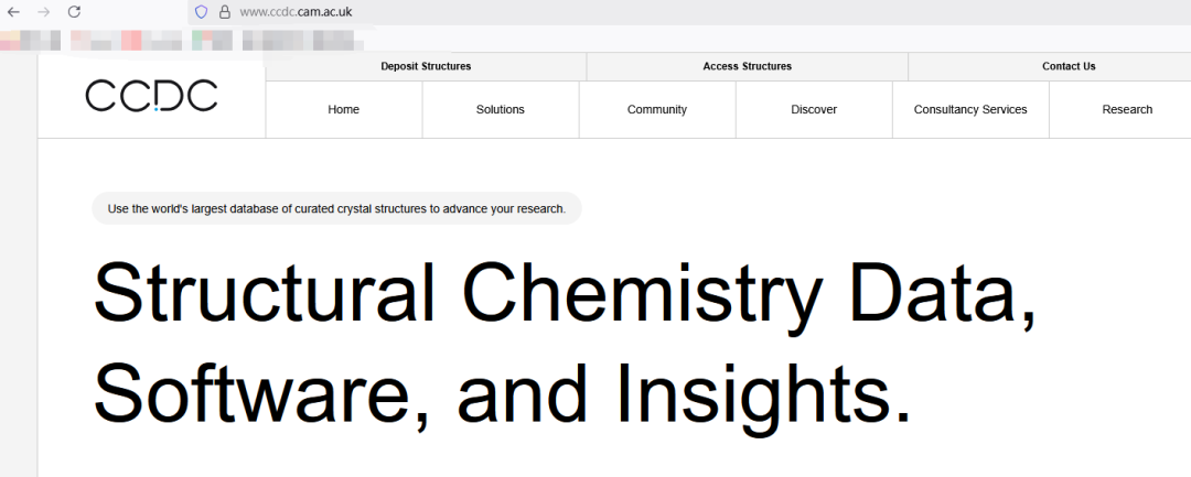 如何获取材料晶体结构cif文件并用vesta画晶体结构示意图？