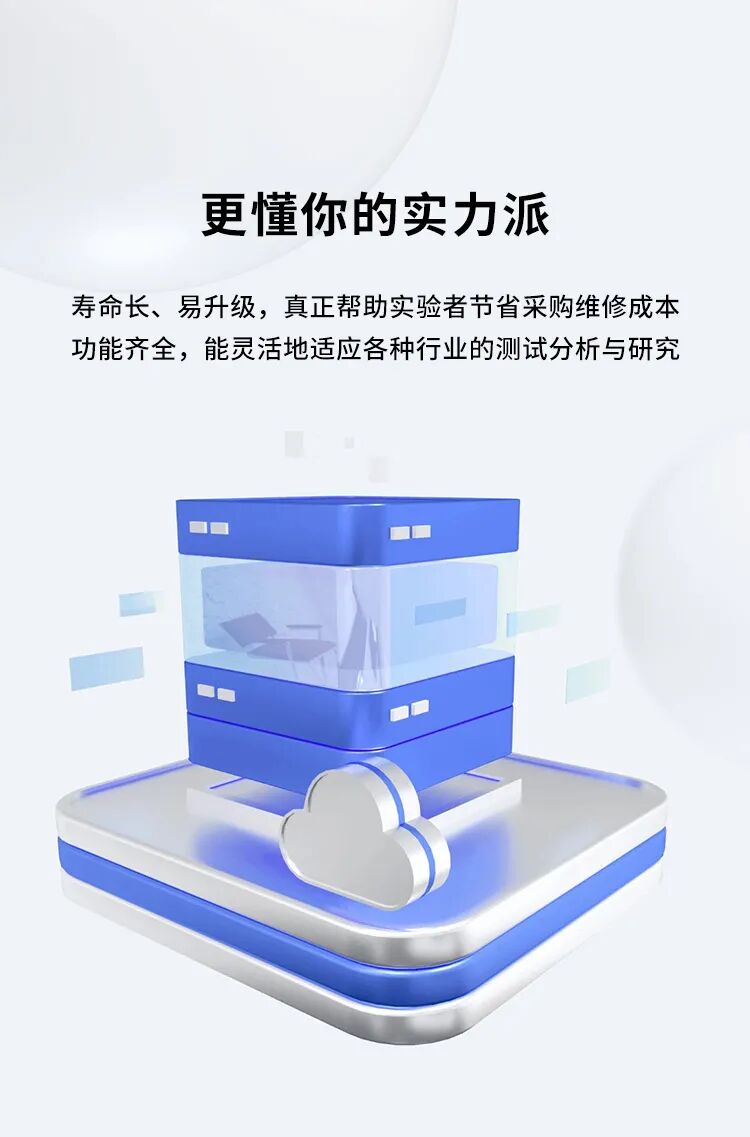 XRD基本原理及应用实例，看这一篇就够啦！干货满满！