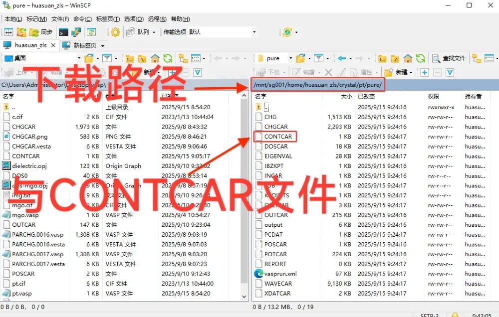 VASP教程 | VASP如何构建超胞模型？