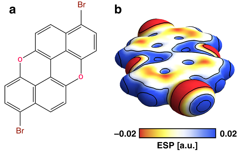 静电势：从物理意义到计算流程与应用