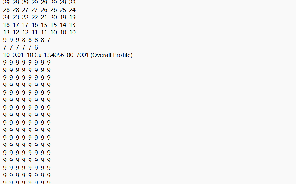 Jade导出PDF卡片、拟合并作图