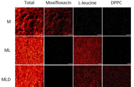 顶刊利器：飞行时间二次离子质谱（TOF-SIMS）的基本内容与应用