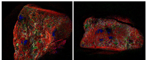 顶刊利器：飞行时间二次离子质谱（TOF-SIMS）的基本内容与应用