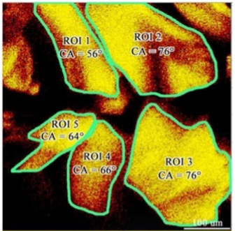 顶刊利器：飞行时间二次离子质谱（TOF-SIMS）的基本内容与应用
