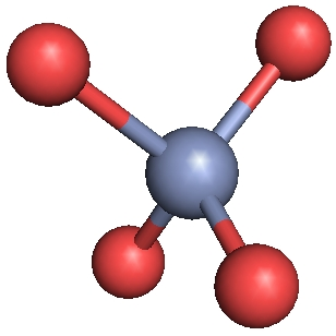 XAS如何解析原子配位、键长、结构无序、价态？