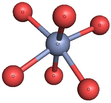 XAS如何解析原子配位、键长、结构无序、价态？