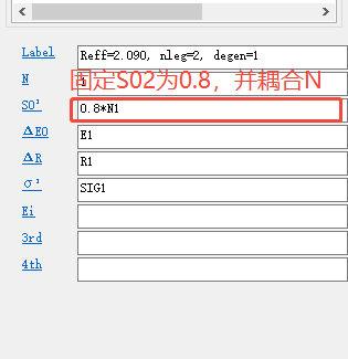 XAS数据处理-Athena&Artemis学习指南
