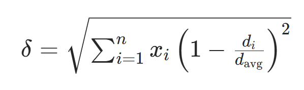 高熵材料（HEMs）核心特性量化与验证：高熵效应、迟缓扩散效应、鸡尾酒效应、晶格畸变效应