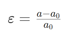 高熵材料（HEMs）核心特性量化与验证：高熵效应、迟缓扩散效应、鸡尾酒效应、晶格畸变效应