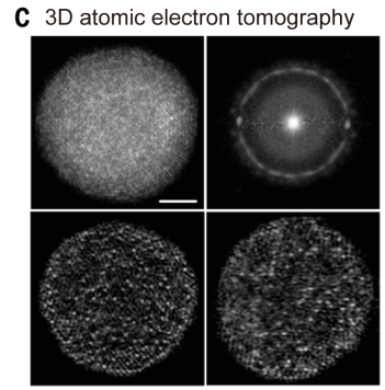 高熵材料（HEMs）核心特性量化与验证：高熵效应、迟缓扩散效应、鸡尾酒效应、晶格畸变效应