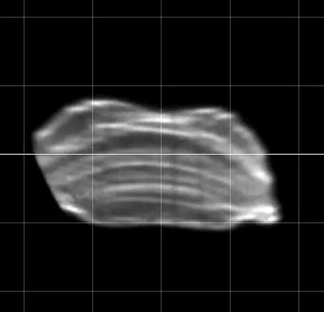 高熵材料（HEMs）核心特性量化与验证：高熵效应、迟缓扩散效应、鸡尾酒效应、晶格畸变效应