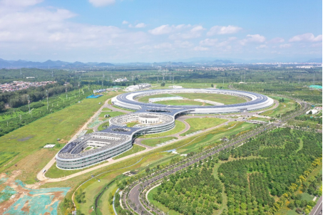 固态电池博后招聘：宁波东方理工孙学良院士团队与高能同步辐射光源联合招收博后