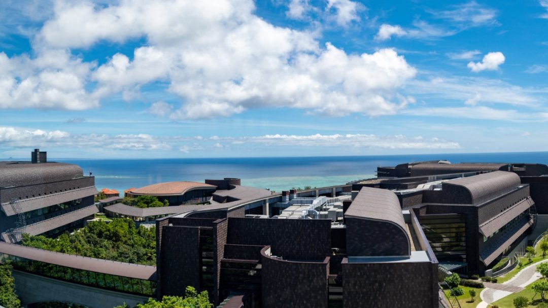 冲绳科学技术大学Lee Jinsun课题组博士后招聘