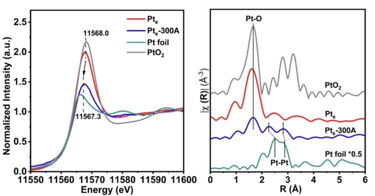 突破传统表征局限！同步辐射如何与原位Raman、DRIFTS联用？