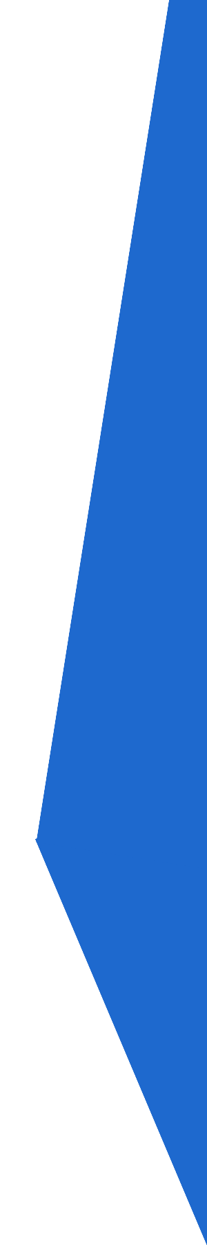 电感耦合等离子体质谱（ICP-MS）的原理及应用