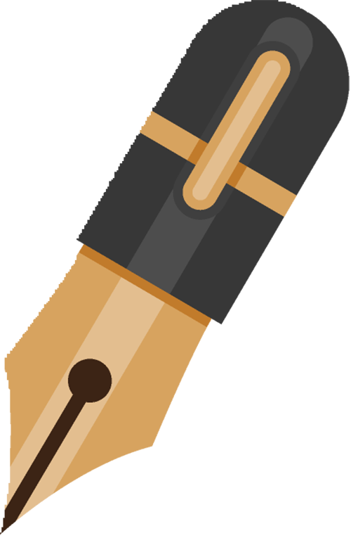 电子结构表征技术：紫外可见漫反射光谱（UV-Vis DRS）