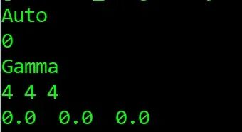 【重点】VASP零基础系统化教程：VASP晶体结构优化计算！