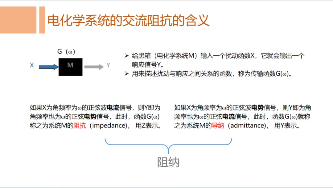 电化学工作站操作指南LSV/CV/EIS（含测试教程）