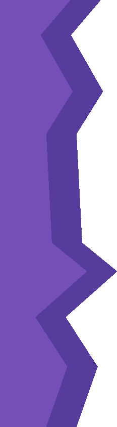 原位 CT：透视万亿次充放电的微观战争