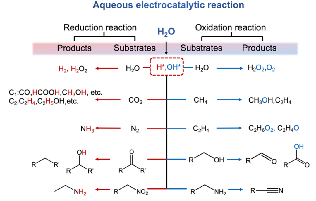 小分子转化技术：定义、作用及优化策略