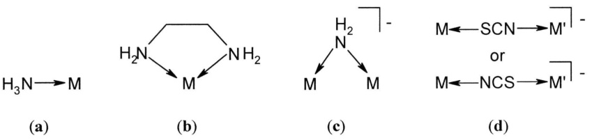 配位数：变大还是变小？关键影响因素全解析