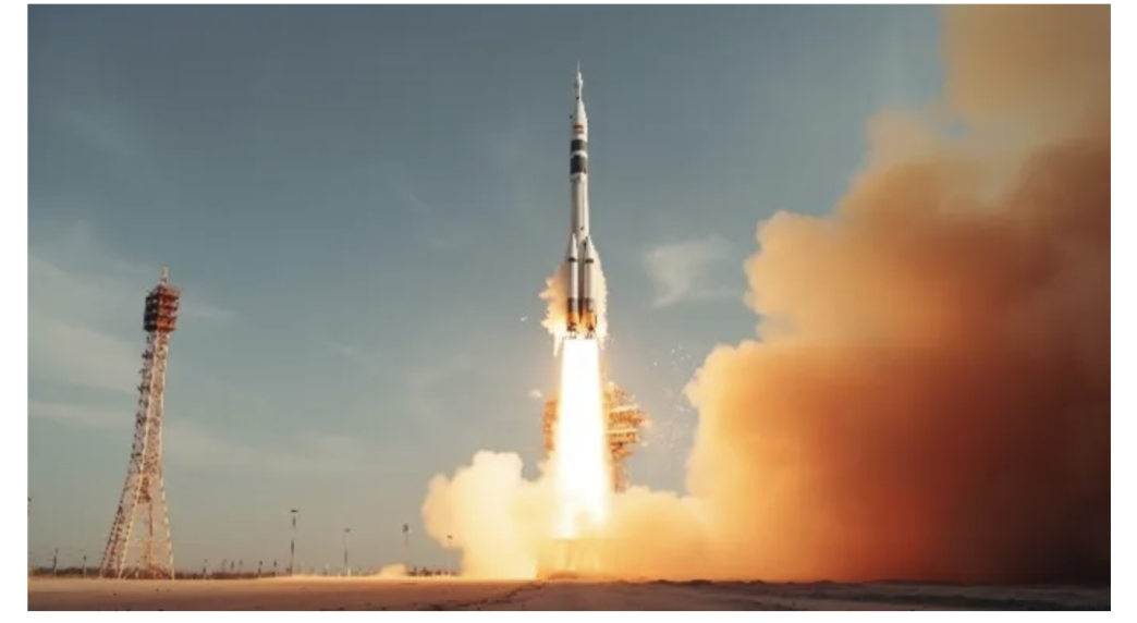 原位 CT：透视万亿次充放电的微观战争