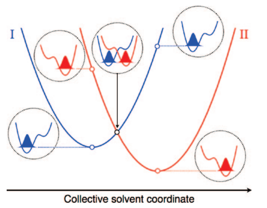基于“新三传”视角，全面解析电子、质子与分子传递机制及其耦合效应