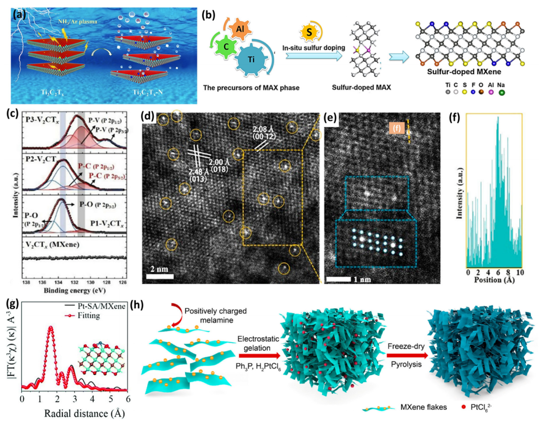 什么是活性位点？