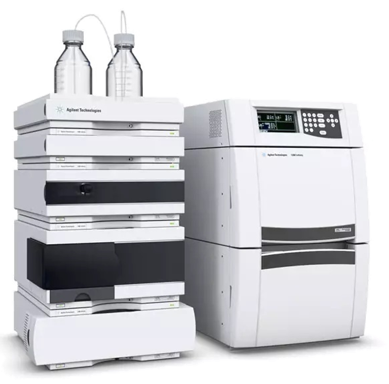 有机实验室的“宠儿” —— GPC（一）