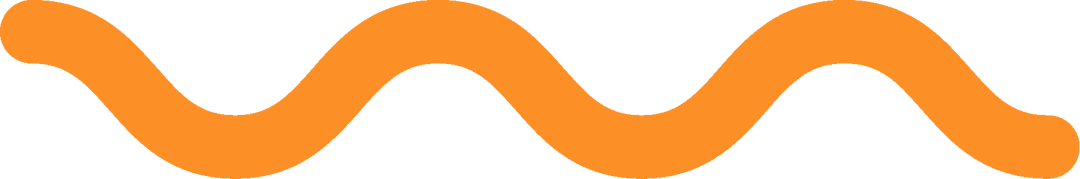 电化学测试 | 循环伏安法的应用