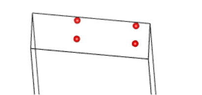 VASP | 理论计算常见问题解答-63