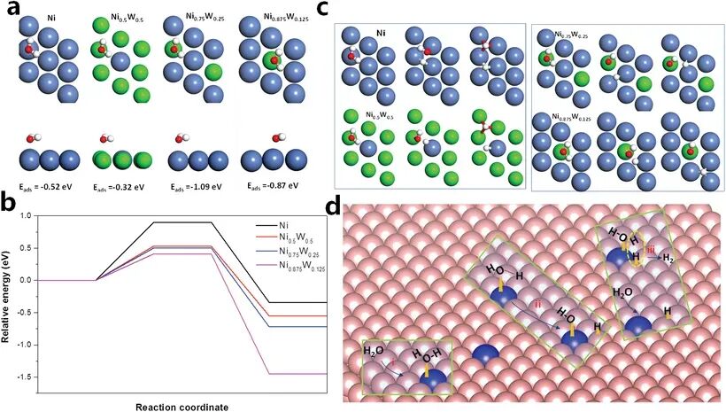 过渡态与活化能：定义、理论基础及应用解析