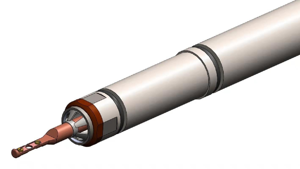 小课堂 | 常做的透射电镜你了解吗？（一）