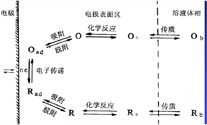 电化学工作站操作指南LSV/CV/EIS（含测试教程）