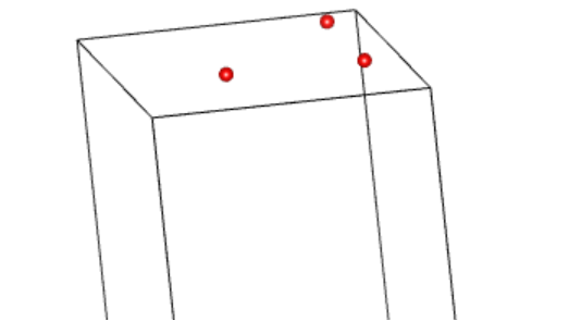VASP | 理论计算常见问题解答-63