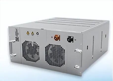 一文读懂储能基础知识！