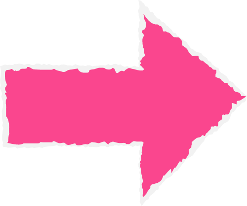 纳米压痕技术：材料微观力学性能的“解码器”