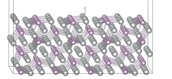 VASP | 理论计算常见问题解答-66