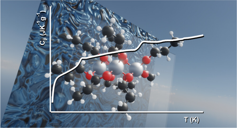 什么是“玻璃化转变温度”？定义、转变机制、与熔点的本质区别及材料设计的关键作用