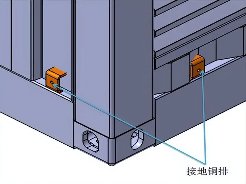 一文读懂储能基础知识！